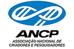 ANCP